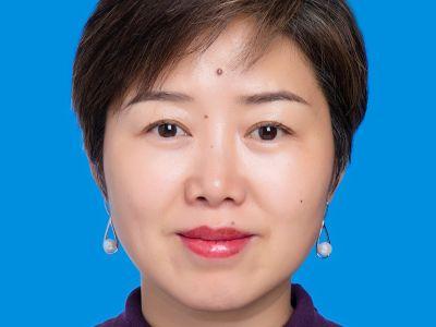 Dr. Tan Xian Chun