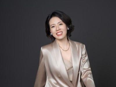 Dr. Teresa Chuang 