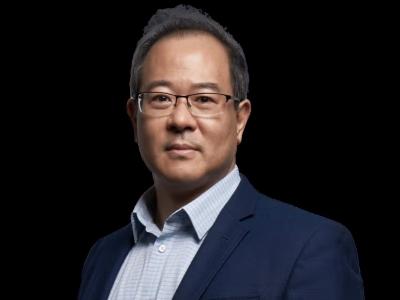 Mr. Thomas G. Tsao