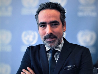 Hamed El-Kady