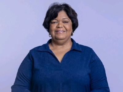 Ms. Vanessa Toré