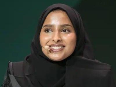 Ms. Wadha AlHemaidi