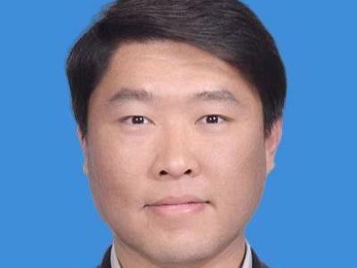 Mr. Xin Wang