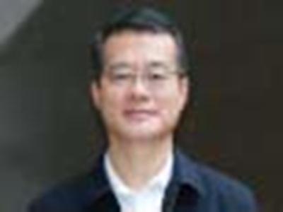 Mr. Yang Liming