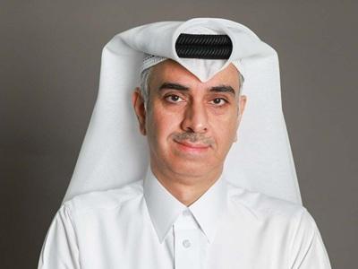 H.E. Mr. Yasir Al Jamal