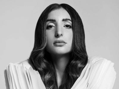 yasmin-mansour