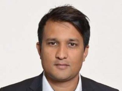 yuvan_beejadhur