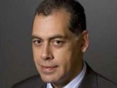 Mr. Ziad Tassabehji