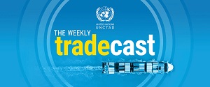 tradecast