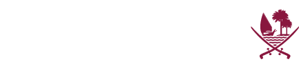 9th World Investment Forum 2026 — Doha — UN Trade and Development