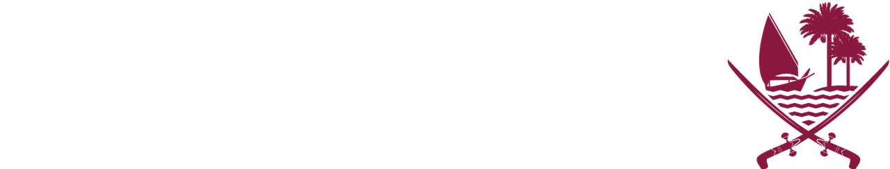 9th World Investment Forum 2026 — Doha